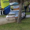 CW Fotos Rebenland Rally 2012 265